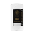 Load image into Gallery viewer, Grooming Powder Full Body 1lb by Crown Royale