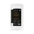 Load image into Gallery viewer, Grooming Powder Full Body 1lb by Crown Royale product image