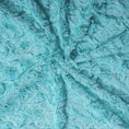 Load image into Gallery viewer, Cuddle Dog Blanket