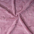 Load image into Gallery viewer, Hello Doggie Cuddle Dog Handmade Handmade in the USA blanket