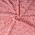 Load image into Gallery viewer, Cuddle Dog Blanket