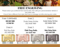 Load image into Gallery viewer, Lace Wedding Set
