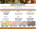Load image into Gallery viewer, Lace Wedding Set