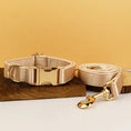 Load image into Gallery viewer, Gold Satin Wedding Set