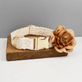 Load image into Gallery viewer, Lace Wedding Set
