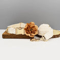 Load image into Gallery viewer, Lace Wedding Set