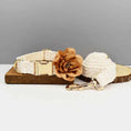Load image into Gallery viewer, Lace Wedding Set