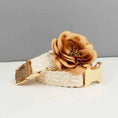 Load image into Gallery viewer, Lace Wedding Set