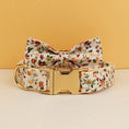Load image into Gallery viewer, Soft Ivory Blossom Floral Set