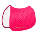 Load image into Gallery viewer, TuffRider Basic Pony Saddle Pad - image 36