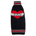 Load image into Gallery viewer, Dad Dog Sweater