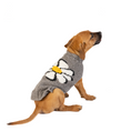 Load image into Gallery viewer, Big Daisy Dog Sweater