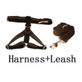 Load image into Gallery viewer, Dark Brown Velvet Set