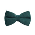 Load image into Gallery viewer, Dark Green Corduroy Set