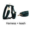 Load image into Gallery viewer, Dark Green Corduroy Set