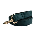 Load image into Gallery viewer, Dark Green Corduroy Set
