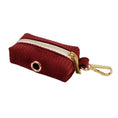 Load image into Gallery viewer, Dark Red Corduroy Set