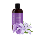 Load image into Gallery viewer, Darling Shampoo 16oz by iGroom