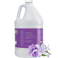 Load image into Gallery viewer, Darling Shampoo Gallon by iGroom