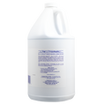 Load image into Gallery viewer, Day to Day Moisturizing Conditioner Gallon by Chris Christensen