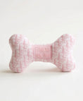 Load image into Gallery viewer, Pink Dogior Bone