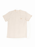 Load image into Gallery viewer, Good Human Tee