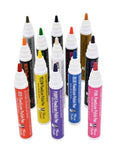Load image into Gallery viewer, Pawdicure Polish Pens - 13 Pen Bundle