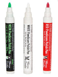 Load image into Gallery viewer, Polish Pen Bundle - Christmas - Southlake Paws