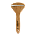 Load image into Gallery viewer, Nature Collection De-shedder 120�� by Artero