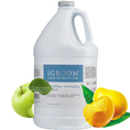 Load image into Gallery viewer, Dog Deshedding and Detangling Shampoo Gallon by iGroom