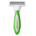 Load image into Gallery viewer, Andis Fine Tooth Deshedding Rake