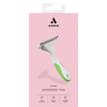 Load image into Gallery viewer, Straight Blade Deshedding Tool by Andis