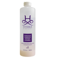 Load image into Gallery viewer, Dilution Bottle by Hydra