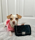 Load image into Gallery viewer, CHEWNEL PLUSH DOG TOY - Southlake Paws