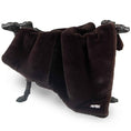 Load image into Gallery viewer, Hello Doggie Divine Plus Dog Ultra - plush Handmade blanket