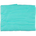 Load image into Gallery viewer, Absorption Towel Light Blue by Dog Fashion Spa