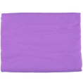 Load image into Gallery viewer, Absorption Towel Purple by Dog Fashion Spa