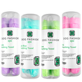 Load image into Gallery viewer, Absorption Towel Set by Dog Fashion Spa