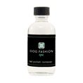 Load image into Gallery viewer, All-Natural Nail Polish Remover by Dog Fashion Spa
