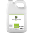 Load image into Gallery viewer, Arrivederci De-Shedding Shampoo Gallon by Dog Fashion Spa