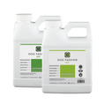 Load image into Gallery viewer, Arrivederci De-Shedding 16oz Set by Dog Fashion Spa