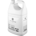 Load image into Gallery viewer, Bianco Whitening Shampoo Gallon by Dog Fashion Spa