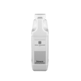 Load image into Gallery viewer, Bianco Whitening Shampoo 16oz by Dog Fashion Spa