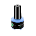 Load image into Gallery viewer, Baby Paw Blue Non-toxic Nail Polish by Dog Fashion Spa professional dog grooming tool Southlake Paws