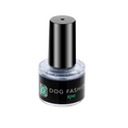 Load image into Gallery viewer, Chic Paw Silver Non-toxic Nail Polish by Dog Fashion Spa professional dog grooming tool Southlake Paws