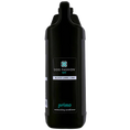 Load image into Gallery viewer, Primo Conditioner Gallon by Dog Fashion Spa