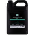 Load image into Gallery viewer, Primo Clarifying Shampoo Gallon by Dog Fashion Spa