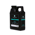 Load image into Gallery viewer, Primo Clarifying Shampoo 16oz by Dog Fashion Spa