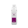 Load image into Gallery viewer, Dolce Day-to-day Shampoo 16oz by Dog Fashion Spa