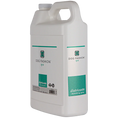 Load image into Gallery viewer, Districante Dematting Spray Gallon by Dog Fashion Spa